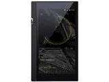 DP-X1 [32GB]