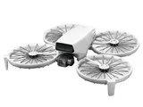 DJI Flip(DJI RC-N3付属)
