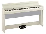DIGITAL PIANO C1 Air WA [ホワイト・アッシュ]