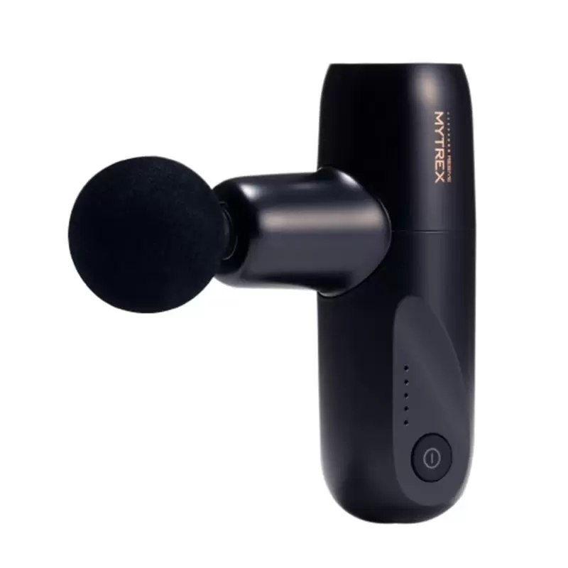 MYTREX REBIVE MINI XS MT-RMXS21B