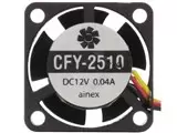 CFY-2510
