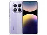 Redmi Note 14 Pro 5G 256GB SIMフリー [ラベンダーパープル] (SIMフリー)