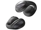NUARL νClip Standard Edition NVCSE-NB [Natural Black]