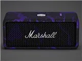 Emberton III Hendrix60周年アニバーサリーモデル [Purple and Black]