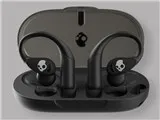 Push 540 Open S4PFW-T740 [TRUE BLACK]