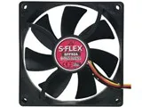 S-FLEX SFF92A