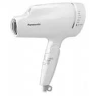 Panasonic ナノケア EH-NA9E-W [ホワイト]