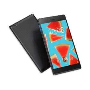 Lenovo TAB4 7 Essential Wi-Fiモデル ZA300099JP ブラック