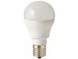 LDA4LDG40WE17T3 [電球色]