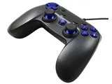 SWITCH用 有線式コントローラー ALG-NSYCRK