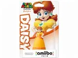 amiibo NVL-C-ABAN [デイジー(スーパーマリオシリーズ)]