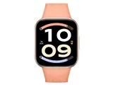 Redmi Watch 6 Active [サンセットオレンジ]