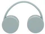iFan Reel 2 IF-RL25 [ミント]