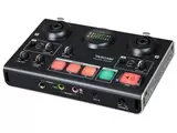 MiNiSTUDIO CREATOR US-42B