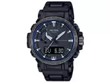 プロトレック Climber Line PRW-61FC-1JF