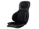 フジシートマッサージャー T21 TR-S1