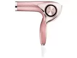 ReFa BEAUTECH DRYER PRO RE-AJ05A [ピンク]
