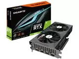GV-N3060EAGLE OC-12GD Rev2.0 [PCIExp 12GB]