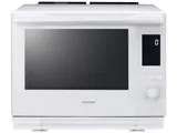石窯ドーム ER-D3000B(W) [グランホワイト]