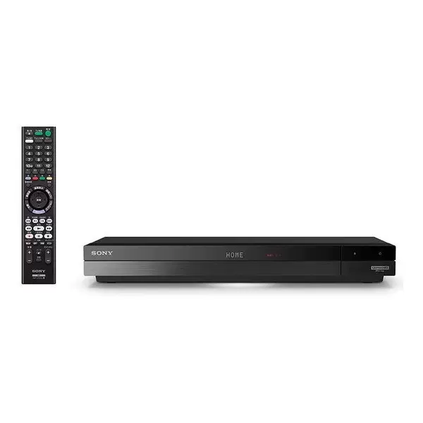 SONY BDZ-FBT6100