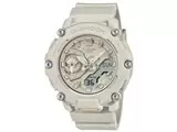 G-SHOCK Natural colorシリーズ GA-2200NC-7AJF