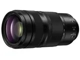 LUMIX S 100-500mm F5-7.1 O.I.S. S-R100500