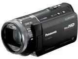 HC-X900M