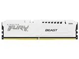 KF560C40BW-32 [DDR5 PC5-48000 32GB]