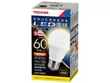 LDA8L-G/60W/2 [電球色]