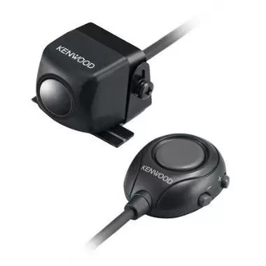ケンウッド CMOS-320