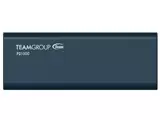 PD1000 T8FED6002T0C108 [Navy blue]