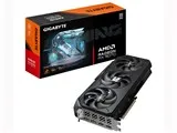 GV-R9070GAMING OC-16GD [PCIExp 16GB]