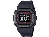 G-SHOCK ジー・スクワッド DW-H5600MB-1A4JR