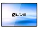LAVIE Tab T14 T1495/HAS PC-T1495HAS [ストームグレー]