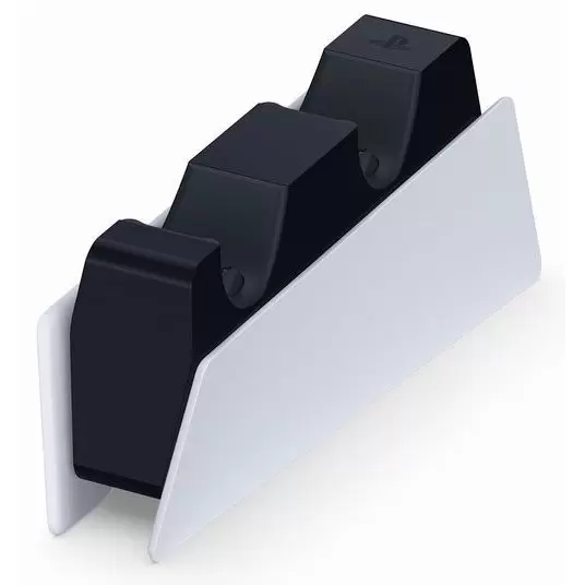 PlayStation5 DualSense 充電スタンド