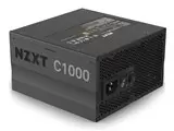 C Goldシリーズ C1000 PA-0G1BB-JP