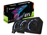 GV-N3060AORUS E-12GD [PCIExp 12GB]