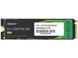AS2280Q4U AP4TBAS2280Q4U-1