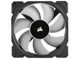ML120 Single Pack CO-9050049-WW