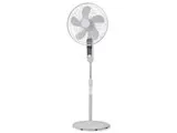 GF-DCF425FR(W)