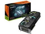GV-N5080GAMING OC-16GD [PCIExp 16GB]