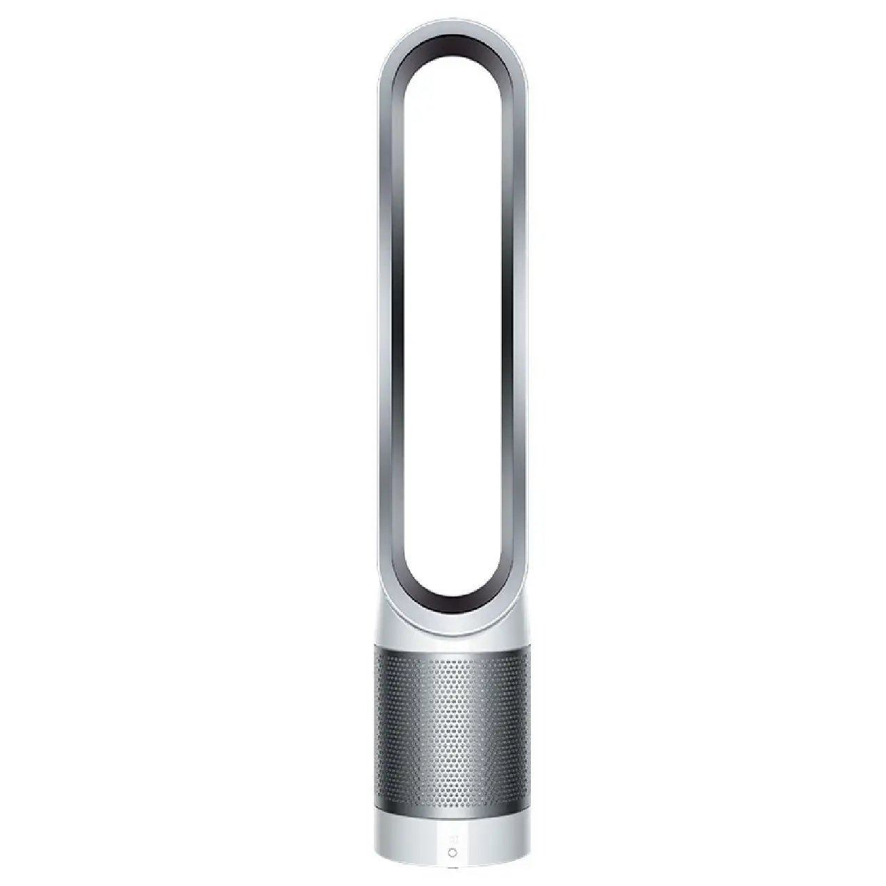 ダイソン Dyson Pure Cool TP00WS [ホワイト/シルバー]