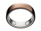 Oura Ring 5 size10 JZ90-63469-10 [ディープローズ]