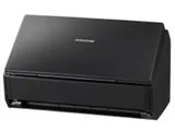 ScanSnap iX500 FI-IX500A [ピアノブラック]
