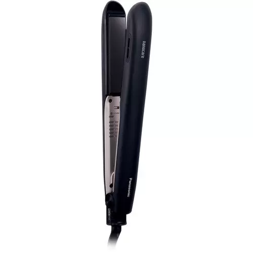 Panasonic EH-HS9J-K ナノケア ブラック
