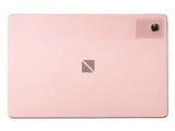 LAVIE Tab T11N T1175/LAC PC-T1175LAC [サンドローズ]