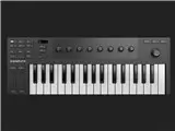 KOMPLETE KONTROL M32