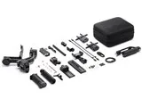 DJI RS 4 Pro コンボ(2026)