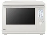 ビストロ NE-UBS10D-W [オフホワイト]