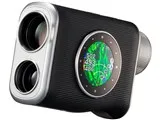 Eagle Vision EV-490 ゴルフ用距離計 ゴルフ用レーザー距離計 | EAGLE VISION Xi EV-490 [ブラック]の買取